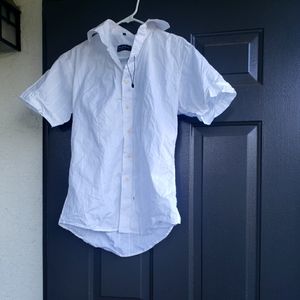 Kenneth Pasolino men shirt